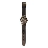 Relogio Swatch Irony Medium