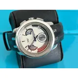 Relogio Swatch Irony Retrograde