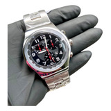 Relogio Swatch Irony