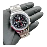 Relogio Swatch Irony