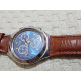 Relogio Swatch Irony