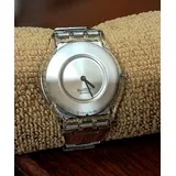 Relogio Swatch Suico Original