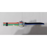 Relogio Swatch Suico Original