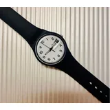 Relogio Swatch Suico