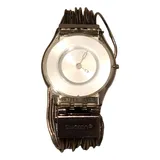 Relogio Swatch Swatch Skin