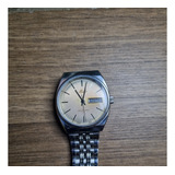 Relogio Swiss Mido Multifort Automático