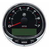 8m0097226