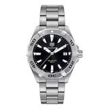 Relogio Tag Heuer Aquaracer