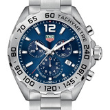 Relogio Tag Heuer Formula