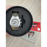 Relogio Technomarine Techno Marine