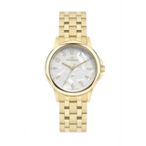 Relogio Technos Analogico Feminino