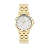 Relogio Technos Feminino Boutique
