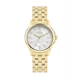 Relogio Technos Feminino Boutique
