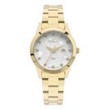 Relogio Technos Feminino Boutique