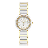 Relogio Technos Feminino Ceramic