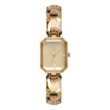 Relogio Technos Feminino Crystal