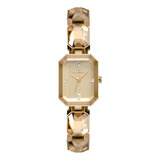 Relogio Technos Feminino Crystal