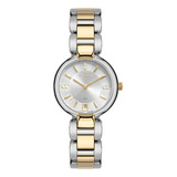 Relogio Technos Feminino Elos