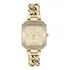 Relógio Technos Feminino Elos Dourado - 2036mqn/1x