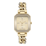 Relogio Technos Feminino Elos