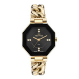 Relogio Technos Feminino Elos