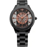 Relogio Technos Feminino Essence
