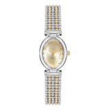 Relogio Technos Feminino Mini