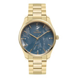 Relogio Technos Feminino Prova