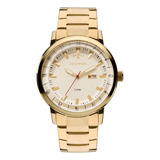 Relogio Technos Golf Masculino