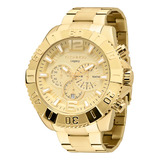 Dourado