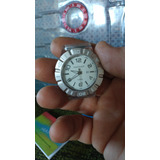 Relogio Technos Mariner Leia