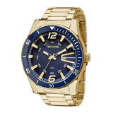 Relogio Technos Masculino 2115lajs
