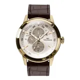 Relogio Technos Masculino 6p57ac