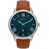 Relogio Technos Masculino Algarismo Romano 2115mtxs 0a