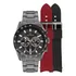Relógio Technos Masculino Js25bbs/t1a - Troca Pulseira