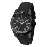 Relogio Technos Masculino Racer
