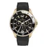 Relógio Technos Masculino Racer Dourado - 6p29alf/2p