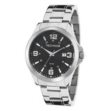 Relogio Technos Masculino Racer