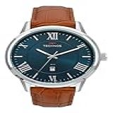Relogio Technos Masculino Ref