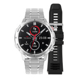 Relogio Technos Masculino Smartwatch