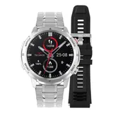 Relogio Technos Masculino Smartwatch