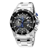 Relogio Technos Masculino Ts