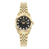 Relogio Technos Original Feminino