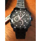 Relogio Technos Os10 cm
