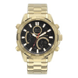 Relogio Technos Performance Ts