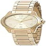 Relogio Technos Pulseira