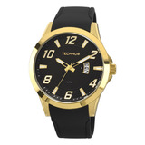 Relógio Technos Racer Masculino Analógico 2115kqa 8p