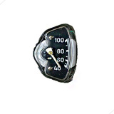 Relogio Temperatura 1 2 Lua Cabo 1 Mbb Mbb 19999 Em Diante