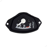 Relogio Temperatura 1 2 Lua Eletri Mbb Mbb 19999 Em Diante