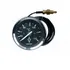 Relogio Temperatura Agua 60mm 2,5m Para 1113 1313 0015428905